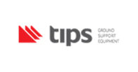 tips-logo