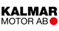 kalmar-motor-logo