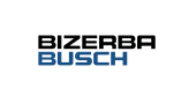 bizerbr-busch-logo