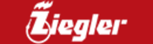 Ziegler-logo-1