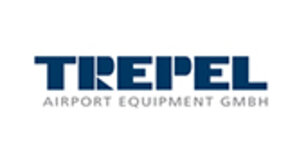 trepel-logo