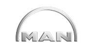 man-logo