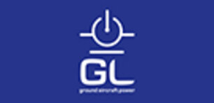 gl-logo