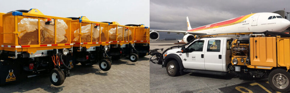 Waterblasting
