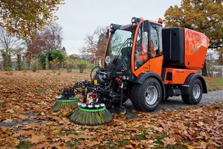 Municipal-winter-and-Summer-Maintenance2