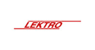 lektro-logo