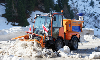 Municipal-winter-and-Summer-Maintenance5