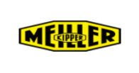 meiller-logo