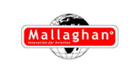 mallaghan-logo