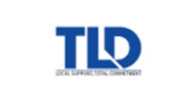 tld-logo