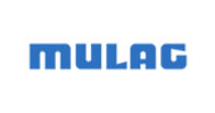 mulag-logo