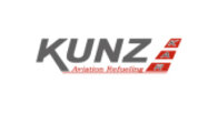 kunz-logo
