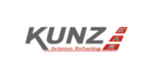 kunz-logo