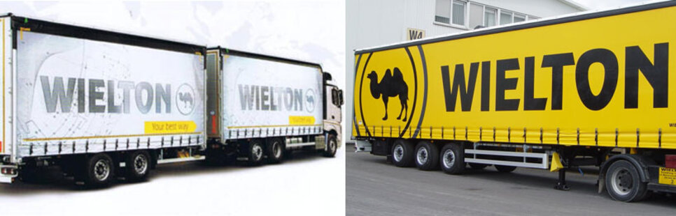wielton