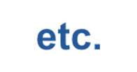 etc_logo3