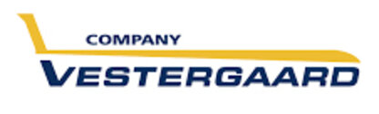 company-vestergaard-logo