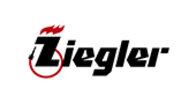 ziegler-logo