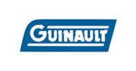 guinault-logo