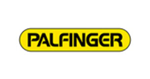 palfnger-logo
