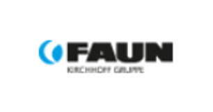 faun-logo