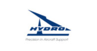 nvdro-logo