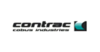 contrac-logo