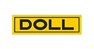 doll-logo