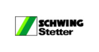 schwing-logo