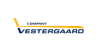 vestergaaro-logo