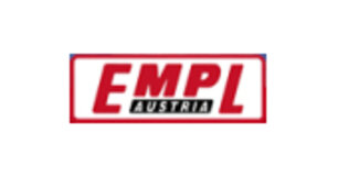 empl-logo