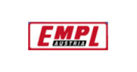 empl-logo