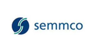 semmco-logo