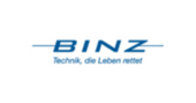 binz-logo