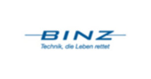 binz-logo