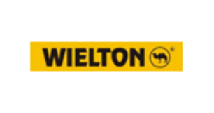 wielton-logo