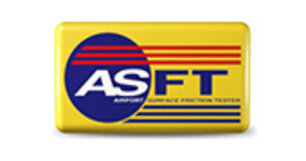 Asft-logo-1
