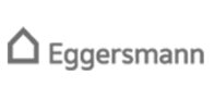 logo-eggersmann-gmbh-grey