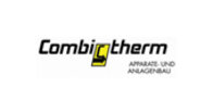 combictherm