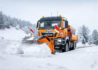 Municipal-winter-and-Summer-Maintenance3