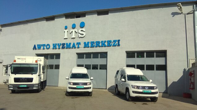 Services_2