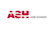 ash-logo