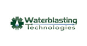 waternblasting-logo