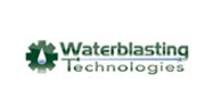 waternblasting-logo