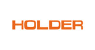 holoder-logo