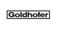 Goldhofer-logo