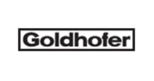 Goldhofer-logo