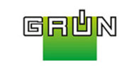 Grun-logo