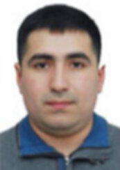 turkmenistan